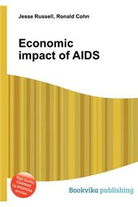 Economic Impact of AIDS