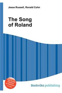 The Song of Roland