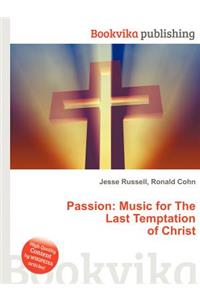 Passion