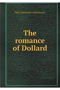 The Romance of Dollard