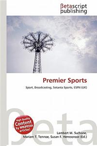 Premier Sports
