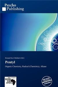 Pentyl