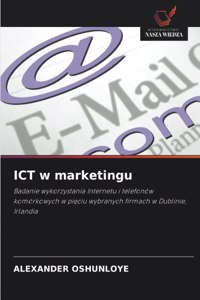 ICT w marketingu