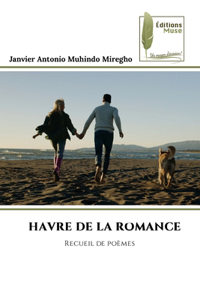 Havre de la Romance