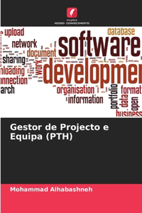 Gestor de Projecto e Equipa (PTH)