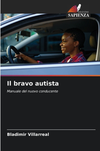 bravo autista