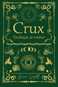 Crux