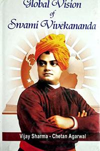 Global Vision Of Swami Vivekananda