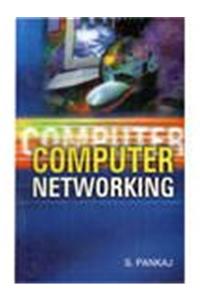 Computer Networking