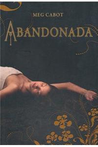 Abandonada