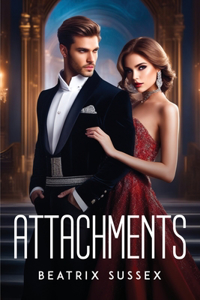 Attachments