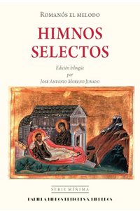 Himnos selectos