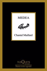 Medea