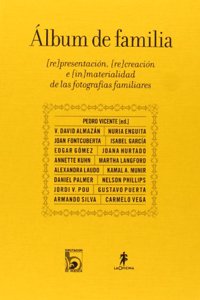 Album de familia