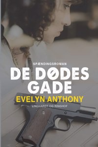 De dødes gade