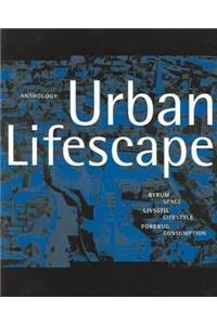 Urban Lifescape