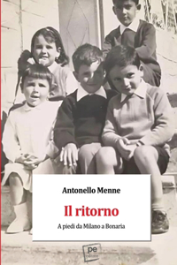 ritorno