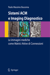 Sistemi ACM E Imaging Diagnostico