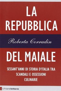 La Repubblica del maiale