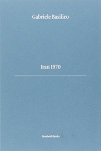 Iran 1970