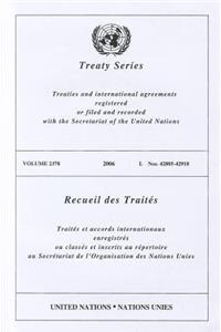 Treaty Series