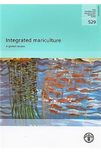 Integrated Mariculture