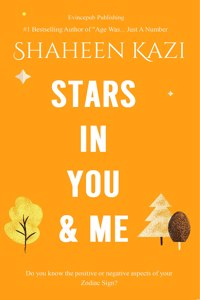 Stars in You & Me