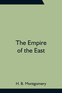 Empire of the East