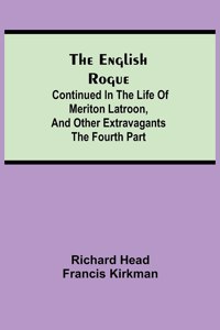 English Rogue