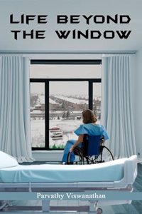 Life Beyond The Window