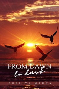 From Dawn to dusk