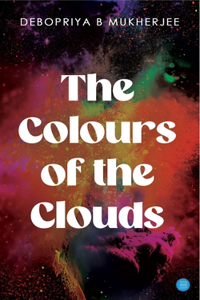 Colours of the Clouds