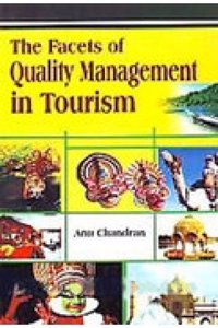 The Facets Of Quality Management In Tourism