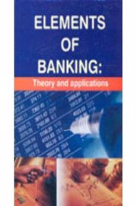 Research in Management and Technology