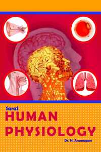 Human Physiology