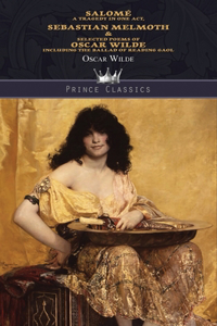 Salomé
