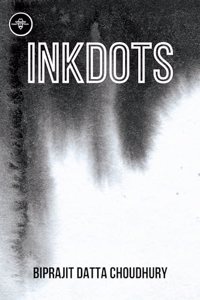 Inkdots