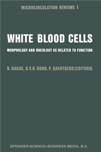White Blood Cells