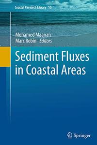 Sediment Fluxes in Coastal Areas