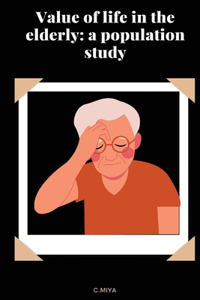 COMPARISON OF THE PERCEPTIONS AndADJUSTMENTS OF SIGHTED & VISUALLY IMPAIRED Education LEARNERS WITH RESPECT TO EMOTIONAL IQ And SOCIAL SKILLS