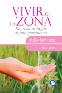 Vivir En La Zona