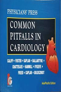 Common Pitfalls in Cardiology