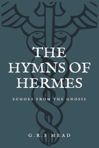 Hymns of Hermes