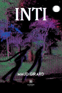 Inti
