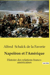 Napoléon et l'Amérique