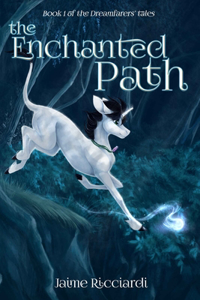 Enchanted Path