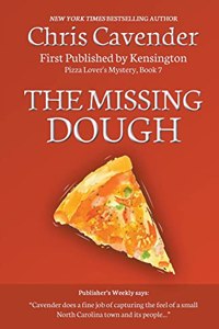 The Missing Dough