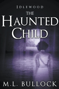 Haunted Child