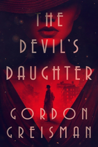 Devil's Daughter