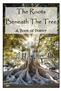 The Roots Beneath The Tree